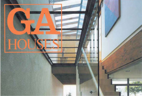 GA HOUSES 54